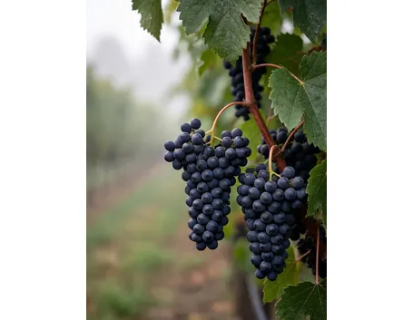 Nebbiolo