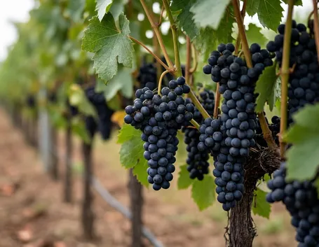 pinot nero