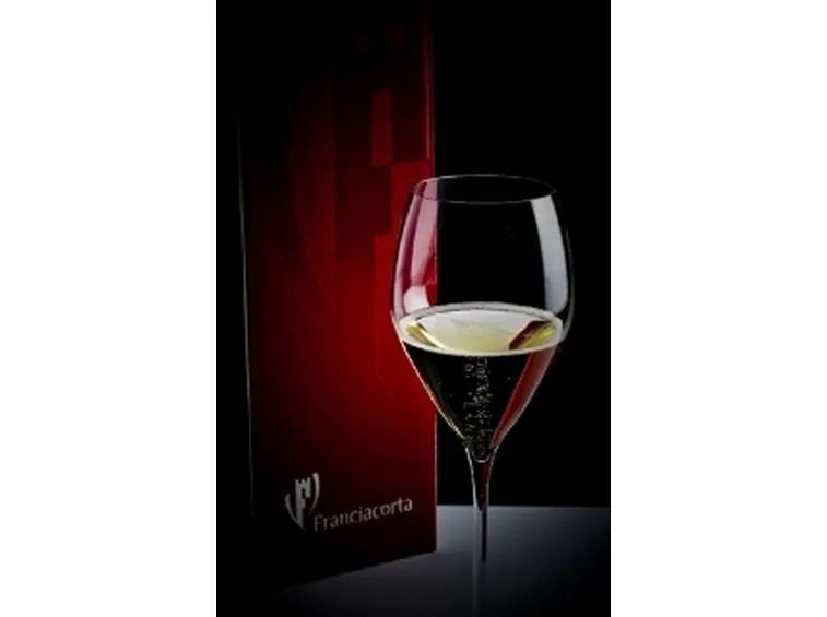 Franciacorta