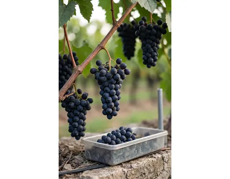 primitivo