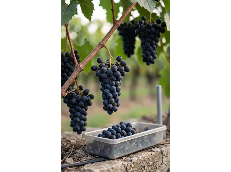 primitivo