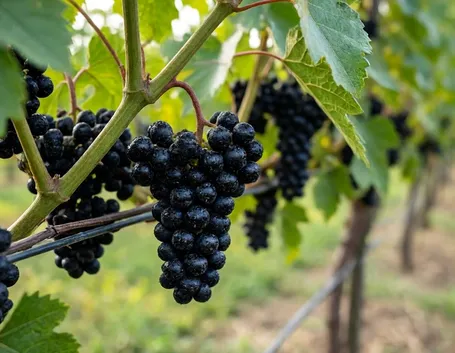 Sagrantino