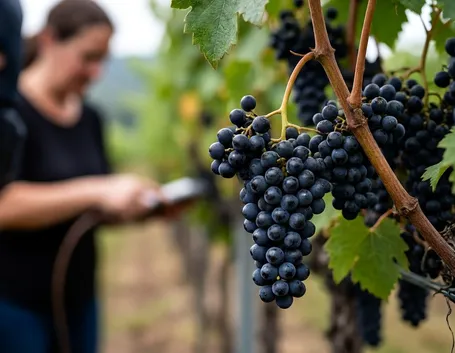 Syrah