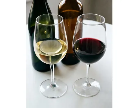 vino internet
