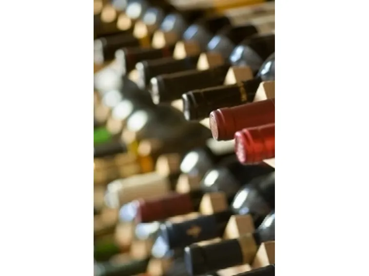 vino online