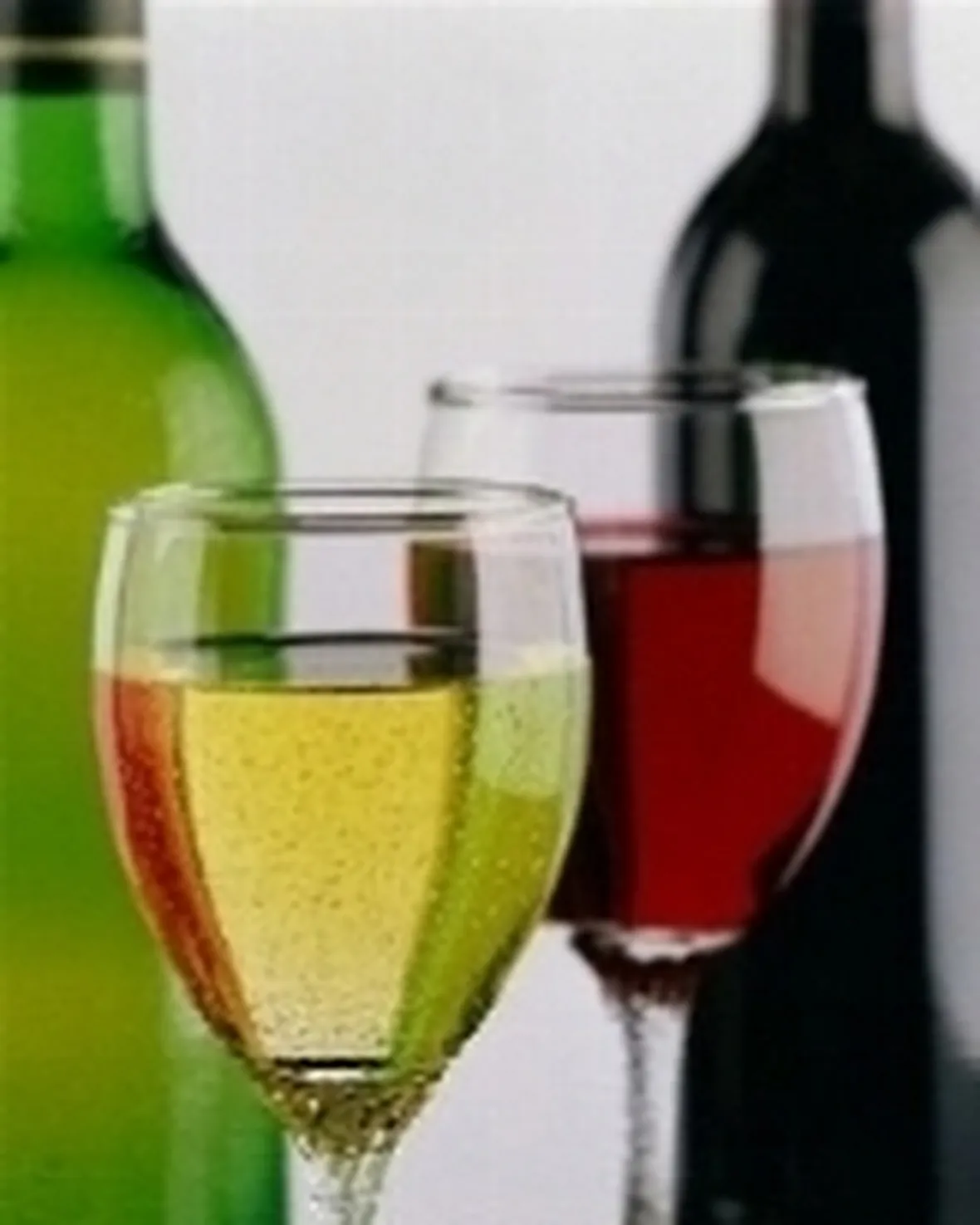 vino internet