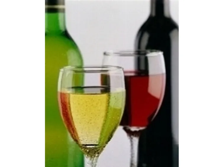 cantine