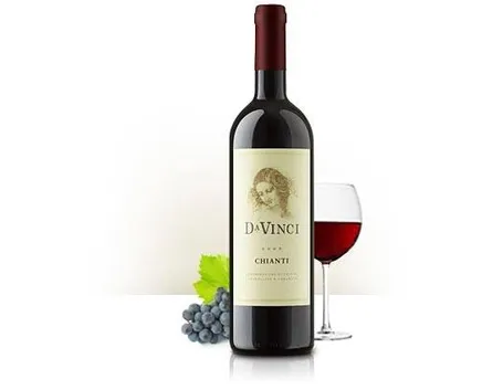 chianti