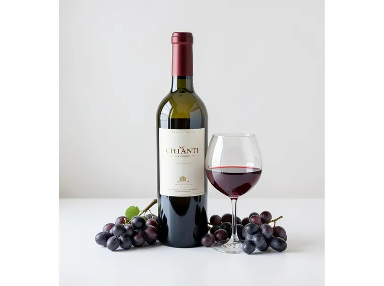 chianti