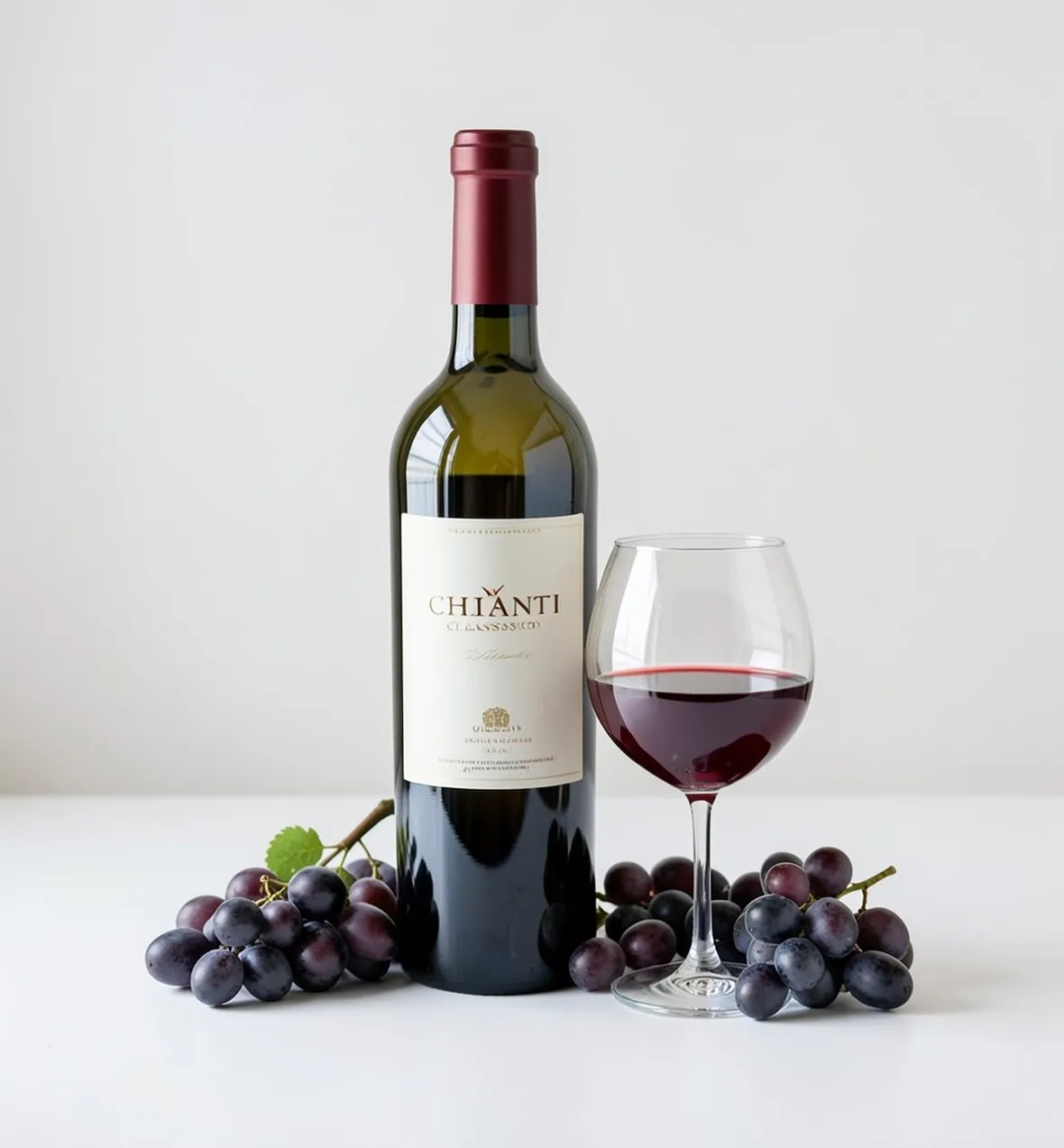 chianti