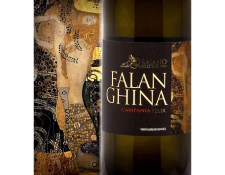 falanghina