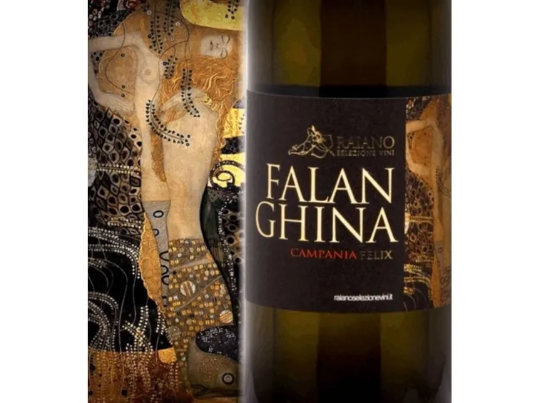 falanghina