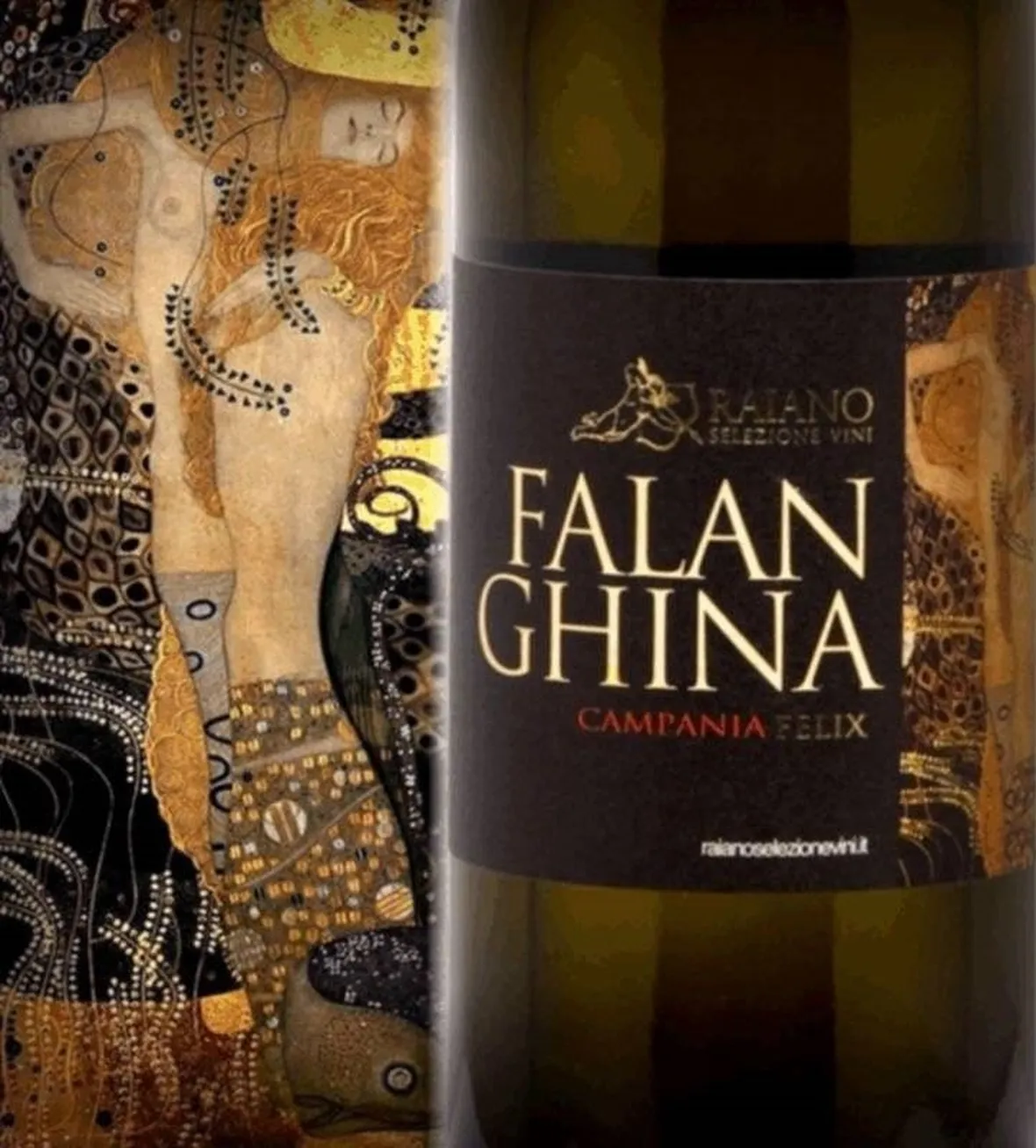 falanghina