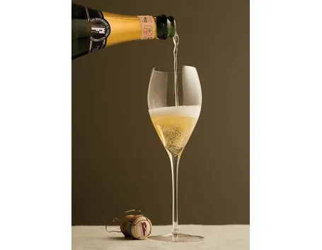 Franciacorta