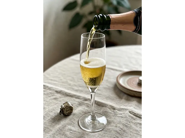Franciacorta