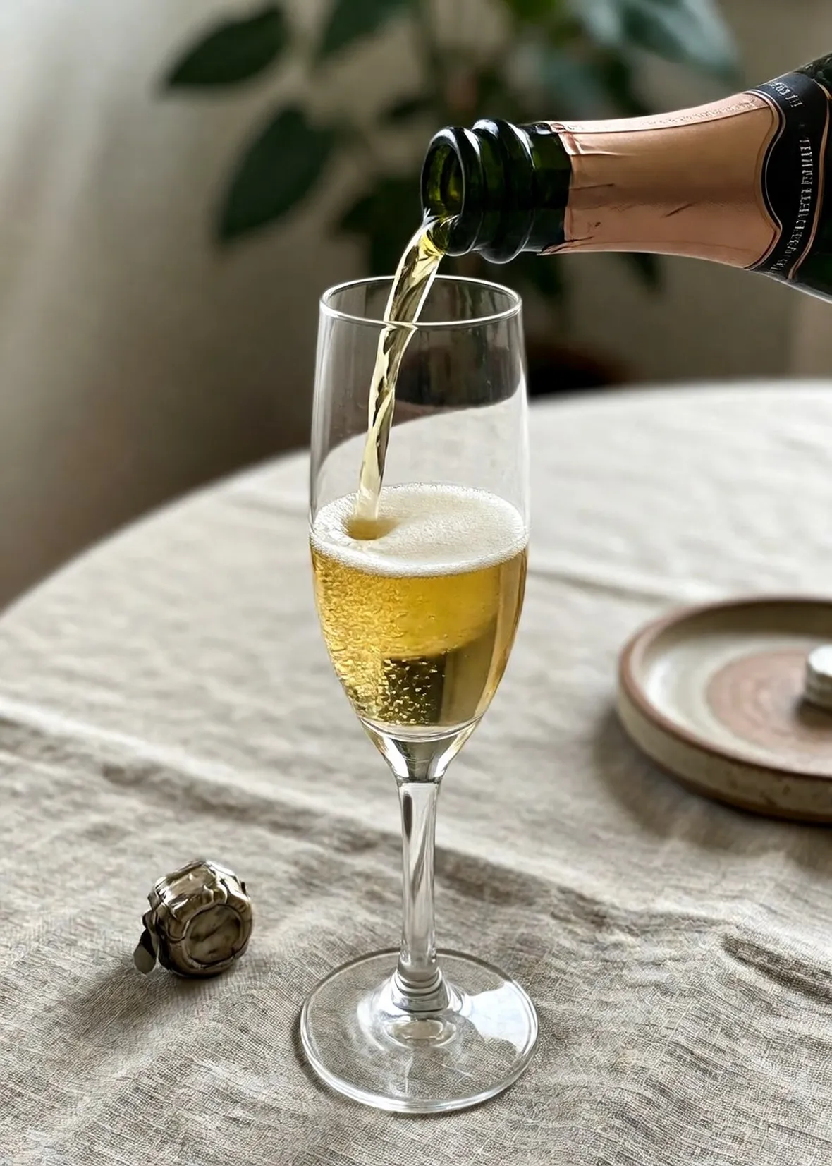 Franciacorta