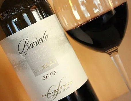 barolo