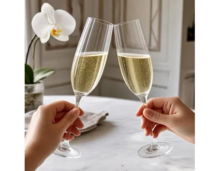 prezzo champagne