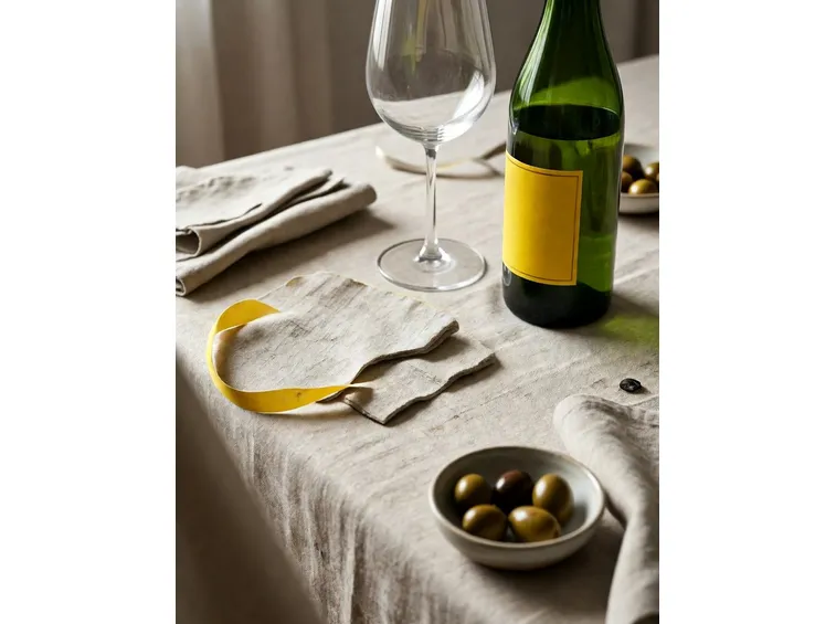http://www.bleesz.fr/images/pages/vins/sylvaner2.jpg