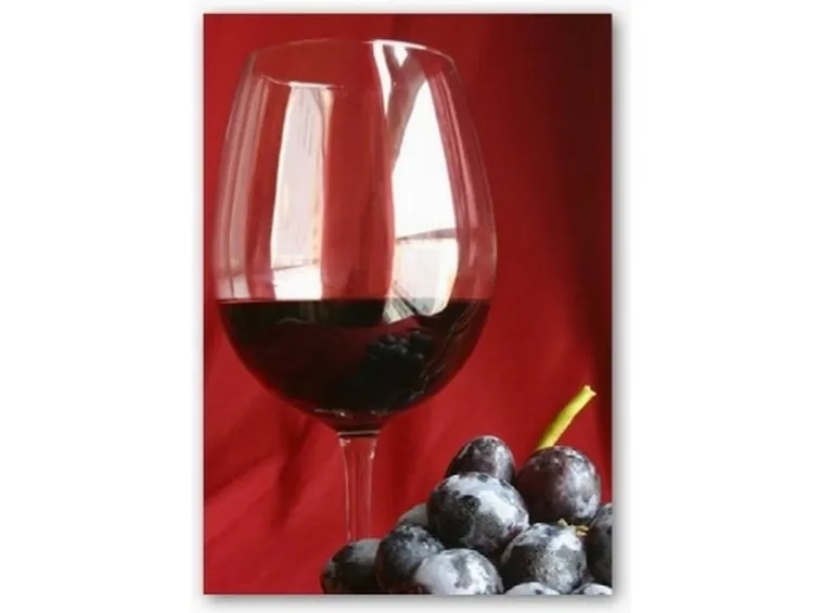 http://www.100vino.it/uploads/brunello-di-montalcino1.jpg