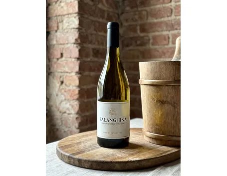 falanghina