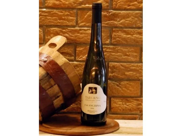 falanghina