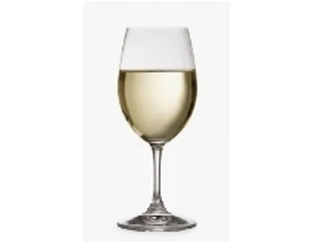 vino bianco