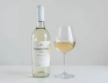 http://www.altissimoceto.net/Image/GuidaVini/Toscana/Badiola/vermentino08.jpg
