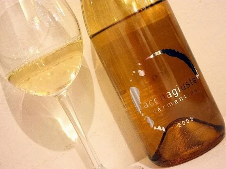 http://www.altissimoceto.net/Image/GuidaVini/Toscana/Badiola/vermentino08.jpg