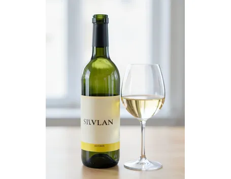 http://www.bleesz.fr/images/pages/vins/sylvaner2.jpg