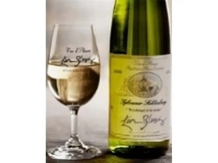 http://www.bleesz.fr/images/pages/vins/sylvaner2.jpg