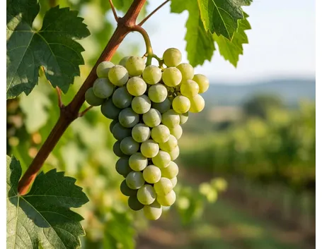 http://www.discoveringumbria.it/img/wine_tour/wine_course07.jpg