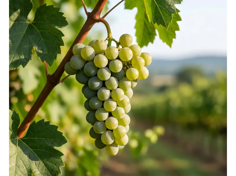http://www.discoveringumbria.it/img/wine_tour/wine_course07.jpg