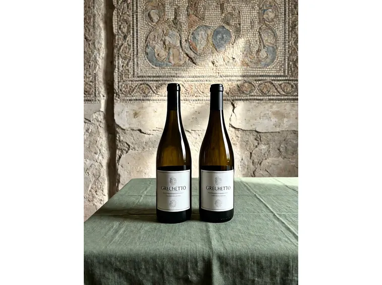 http://www.viniumbri.it/eng/EasyShop/images/grechetto.jpg