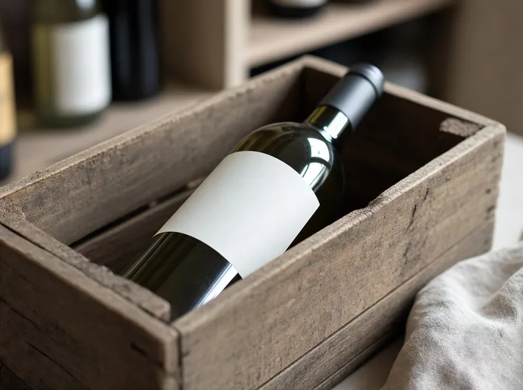 http://www.intravino.com/wp-content/uploads/Cervaro-della-Sala1.jpg