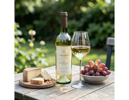 http://1.bp.blogspot.com/_QYyjZ7w4Oz8/SX6KL5Cpo0I/AAAAAAAAAOg/hwxOsZpzTl4/s400/2005-Mendocino-County-Chardonnay.jpg