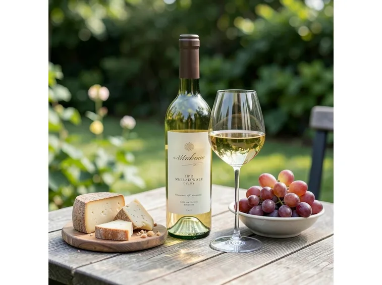 http://1.bp.blogspot.com/_QYyjZ7w4Oz8/SX6KL5Cpo0I/AAAAAAAAAOg/hwxOsZpzTl4/s400/2005-Mendocino-County-Chardonnay.jpg