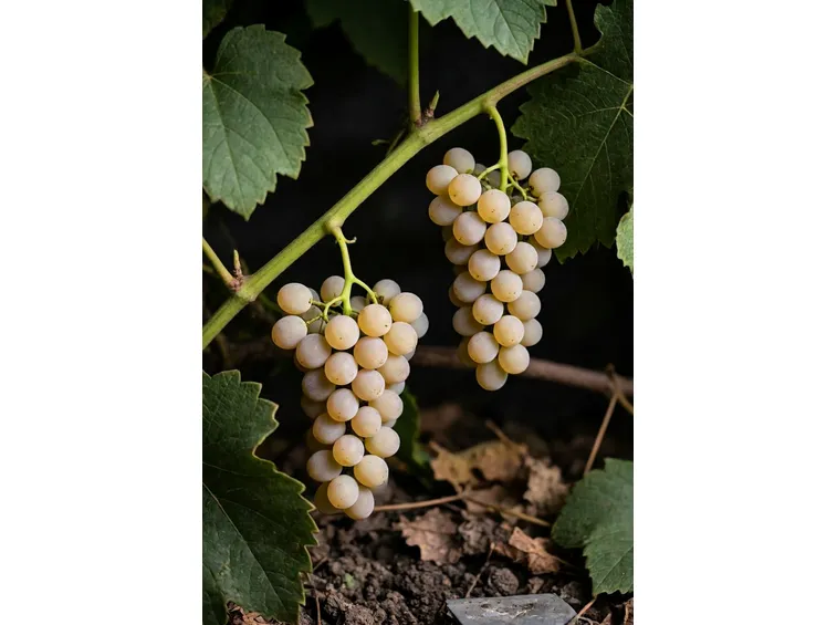 http://www.vinatura.ch/fileadmin/user_upload/cepages_ok/Mueller-Thurgau.jpg
