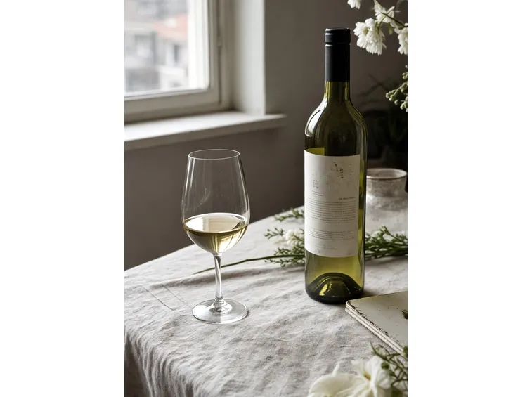 http://www.terramadre.it/shop/images/thumb/thumb2_1143213508.jpg