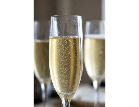calice prosecco