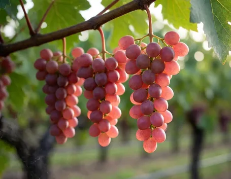 Gewurztraminer