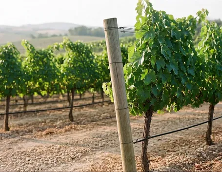 vigneti