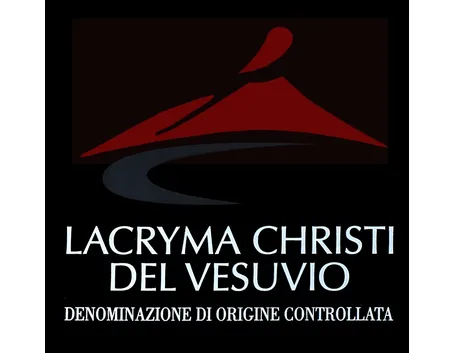 lacryma chisti