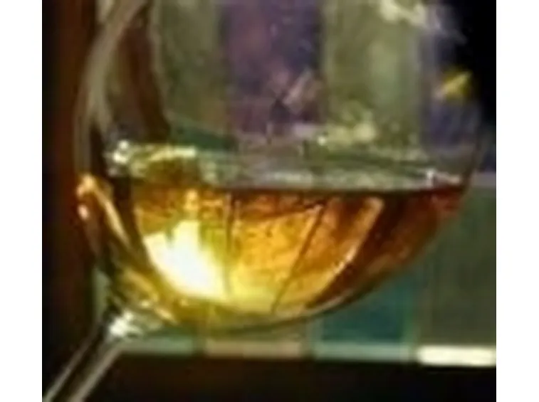 i colori del passito
