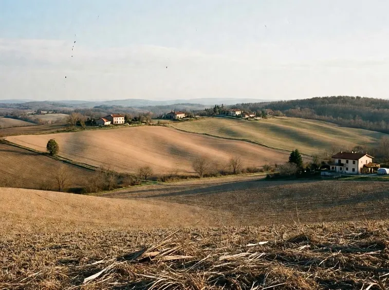 I Colli di Parma