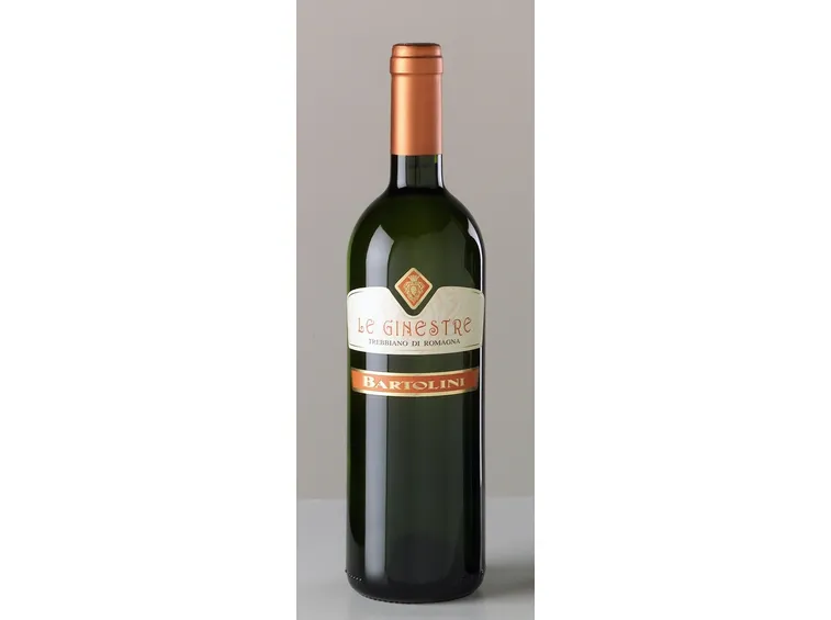 Il Trebbiano