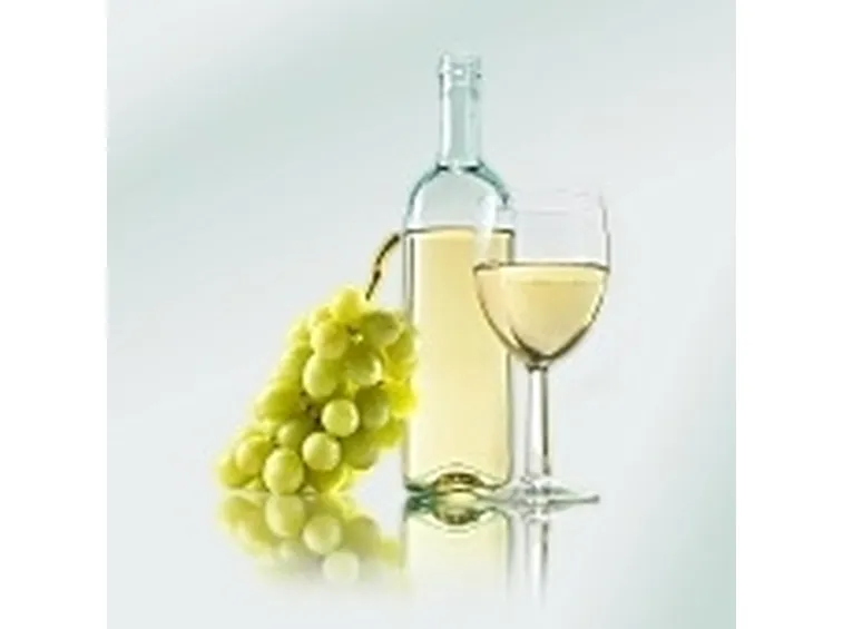 I colori del vino