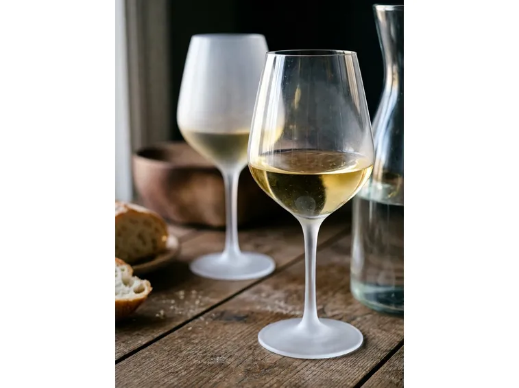 I colori del vino