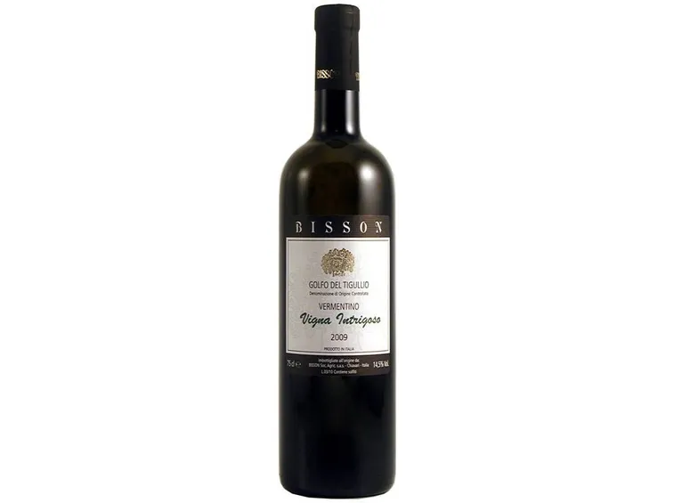 I colori del vino