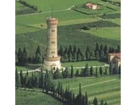 I dintorni del Lago di Garda